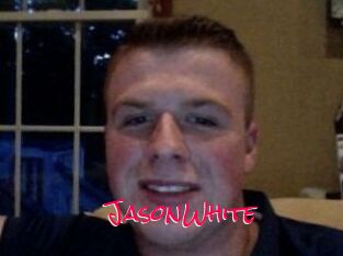 Jason_White