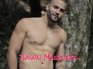 Jason_Martinez