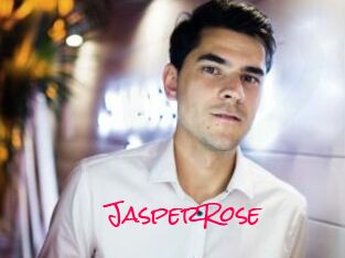 JasperRose