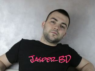 Jasper_BD