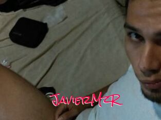 JavierMzR