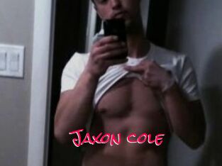 Jaxon_cole