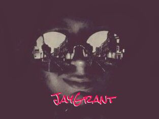 JayGrant