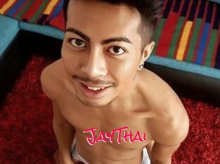 JayThai