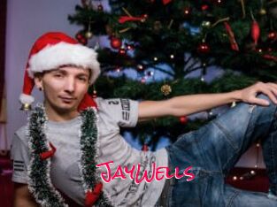 JayWells