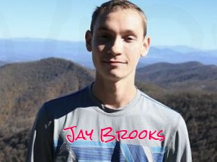 Jay_Brooks