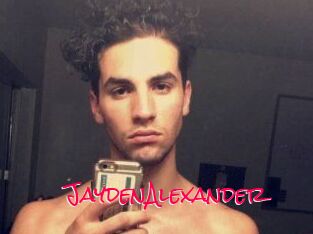 Jayden_Alexander