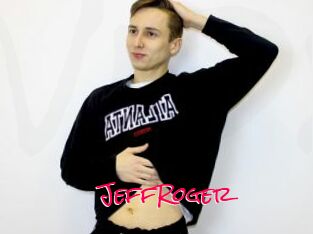 JeffRoger