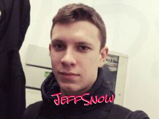 Jeff_Snow