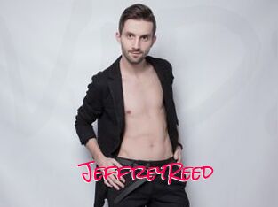 JeffreyReed