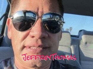 Jeffrey_Thomas