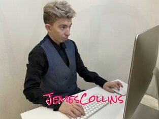 JemesCollins