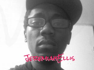 Jeremiah_Ellis