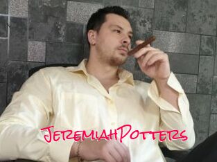 JeremiahPotters