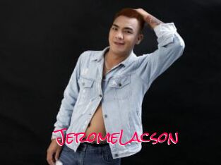 JeromeLacson