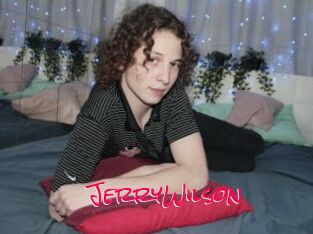 JerryWilson