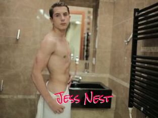 Jess_Nest