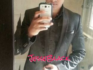 Jesse_Black