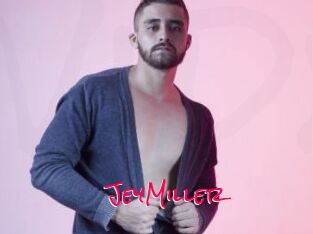 JeyMiller