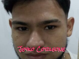 Jeyko_Corleone