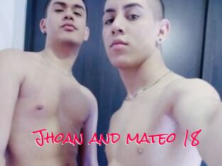 Jhoan_and_mateo_18