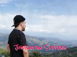 Jhonatan_Stevens