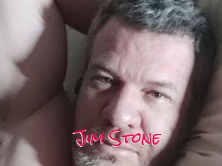 Jim_Stone