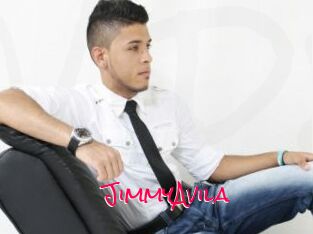 JimmyAvila