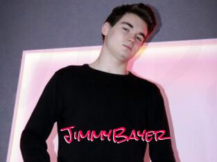 JimmyBayer