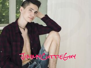 JimmyCuttieGuy