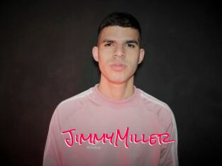 JimmyMiller