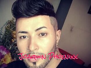 Joaquin_Phoenixx