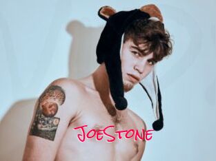 JoeStone