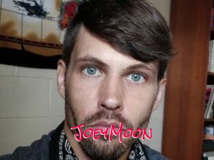 JoeyMoon