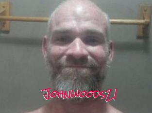 Johnwoods21