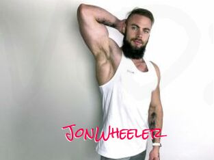 JonWheeler