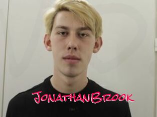 JonathanBrook