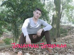 Jonathan_Jeremiah