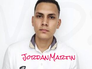 JordanMartin