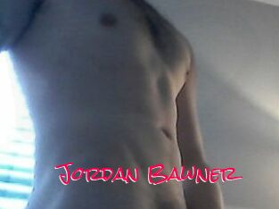 Jordan_Bawner