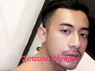 Jordan_Meyers