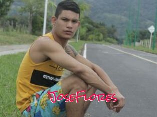 JoseFlores