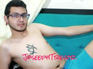 JoseephTrevor