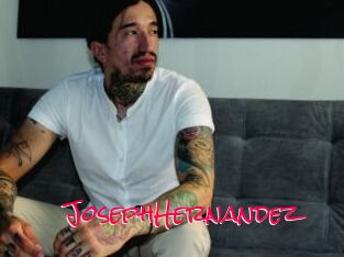 JosephHernandez