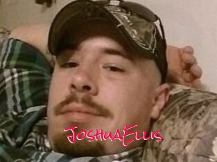 Joshua_Ellis