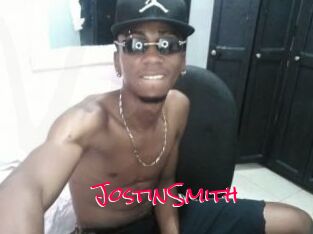 JostinSmith