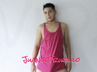 Juanjo_Trujillo