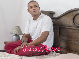 JulianPerez