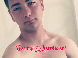 Justin22Anthony