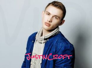 JustinCroft